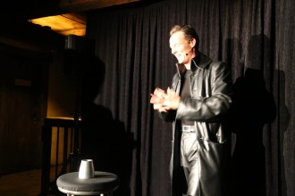 69cash_war_race_2016_433  